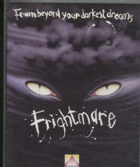 Frightmare