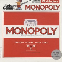 Monopoly