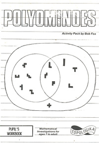 Polyominoes