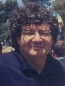 Peter and Heidi Roizen