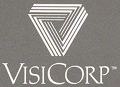 VisiCorp