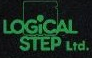 Logical Step