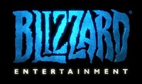 Silicon & Synapse becomes Blizzard Entertainment