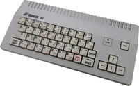 Didaktik M - V.D.Skalica Typ U9334