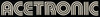 Acetronic