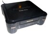 3DO