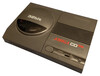 Amiga CD32