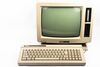 Amstrad PCW Software