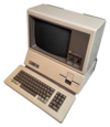 Apple III Software
