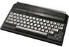 Commodore C16/Plus 4