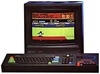 Amstrad CPC