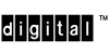 Digital Equipment Corporation
