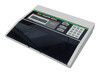 Epoch Super Cassette Version