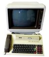 ICL One Per Desk