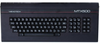 Memotech MTX500