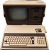 Exidy Sorcerer