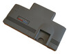 NEC TurboGrafx 16