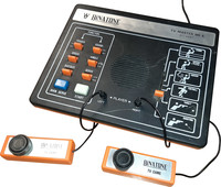 Binatone TV Game Mk6 01-4907
