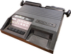 Fairchild Channel F