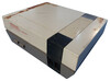 Nintendo Entertainment System (NES)