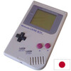 Nintendo Game Boy (Japanese Games)