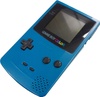 Nintendo Game Boy Color
