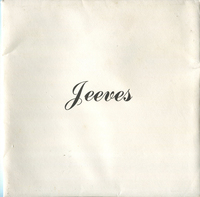 Jeeves