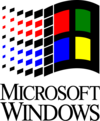 PC Windows 16 Bit