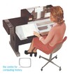 Philips P354 Software