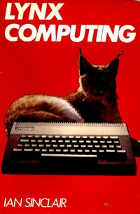 Lynx Computing