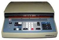 IME 86 S Desktop Programmable Calculator