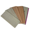 Punch Cards