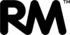 Research Machines Limited