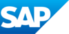 SAP