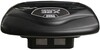 Sega 32X
