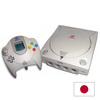 Sega Dreamcast (JP)