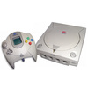 Sega Dreamcast Games