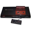 Sega Master System Games