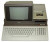 Sharp MZ-80A Software