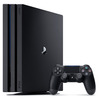 Sony PlayStation 4