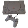Sony PlayStation Games