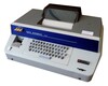 Teletype Reels
