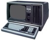 TRS-80
