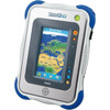 V-Tech InnoTab