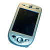 Pocket PC