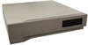 Acorn A5000 Software