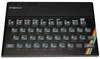 Sinclair ZX Spectrum