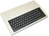 Acorn Atom Software