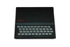 Sinclair ZX81