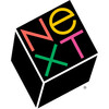 NeXT Software